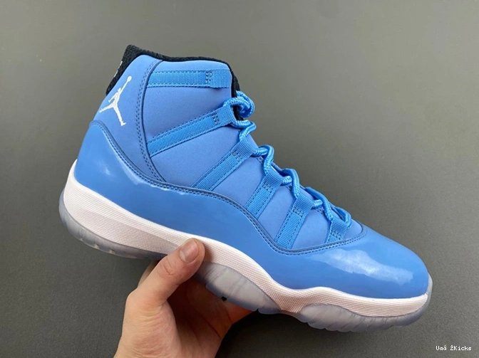 Flight Gift 1030 of TopPick  717602- Jordan Ultimate 679 0708